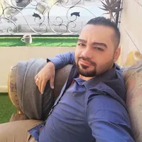 ahmad ebed