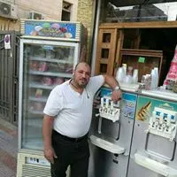 هونور أخرى 512 جيجابايت أبيض