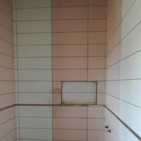 هواوي ‏Y9a ‏128 جيجابايت ‏أسود