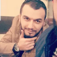خالد مراشدة