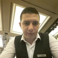 كيا ‏K3 ‏GT ‏2018