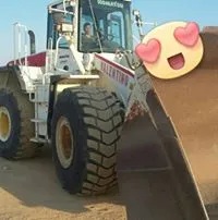عصام ابوسرور