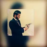 فياض فياض