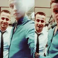 Malek Hwaree