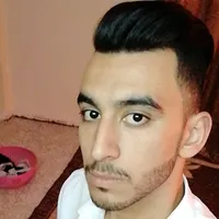 basel Hassan