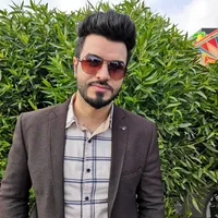 Apple ‏iPhone 11 ‏128 GB ‏White