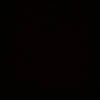 Nutritionist -Zarqa