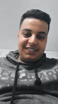 ahmadmujahed