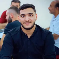 مصطفى حمد احمد اسماعيل