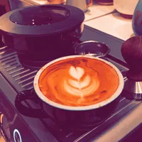مترف