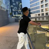 hazem