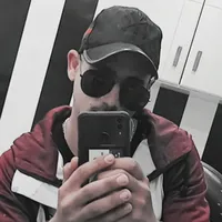ءلحشءش حشاش