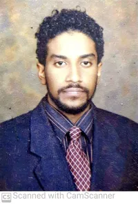 غفار عبدالله سلمان