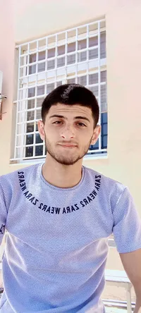 عبدالرحمن