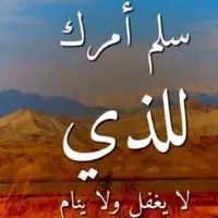 محمد الكلخ