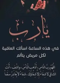 jamila abodeau