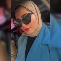 بيسان نصار محمد المحتسب