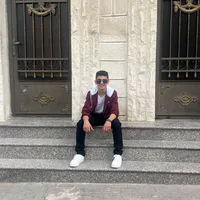 Public Driver -Amman