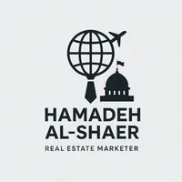 حمادة حاتم يوسف الشاعر
