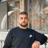 احمد  المحتسب