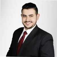 هيونداي النترا GLS 2013