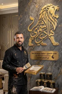 هادي