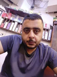 ALAA. N. A. A