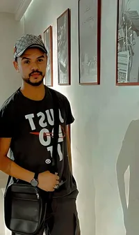 صالح ابو غالية