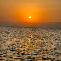 bayan Alkhalafat