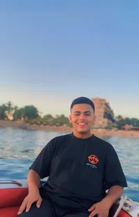 محمد الجزازي