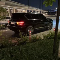 BMW ‏7 Series ‏730 ‏2015