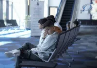 شاومي ‏بوكوفون M5s ‏256 جيجابايت ‏أزرق