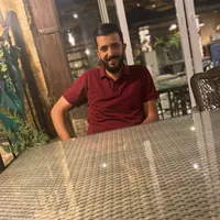 محمد عبد العزيز الدلالشه
