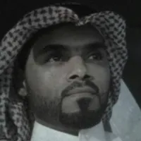 هواوي ‏P30 ‏128 جيجابايت ‏أزرق