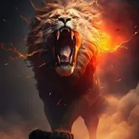 سامسونج ‏جالاكسي نوت 10 بلس ‏256 جيجابايت ‏أزرق