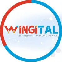 wingital