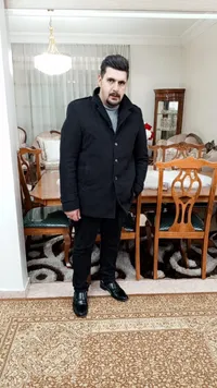 خالد سامي عبد العزيز