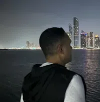 جيب ‏رانجلر ‏Sport ‏2016