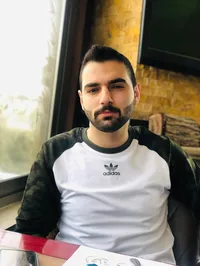 Abood Elayyan