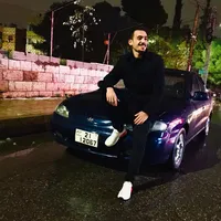Abdullah Alzoul