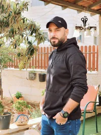 احمد  حميدة..الاتصال ع رقم هاض .0599487237