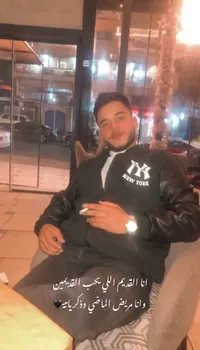 Hashem Hassan