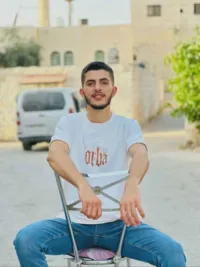 953f3400-2809-47ad-9280-d1b0f45d3571