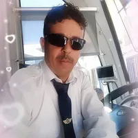 مهند الاطرش