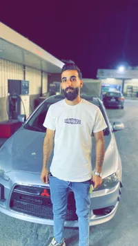 abood