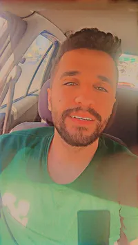 أبل ‏ايفون 12 ‏128 جيجابايت ‏أبيض