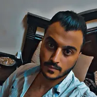 أبل ايفون 14 برو ماكس 256 جيجابايت لؤلؤي