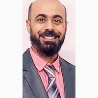 حامد معلى