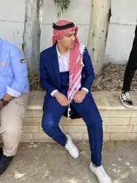 عبد الحجار