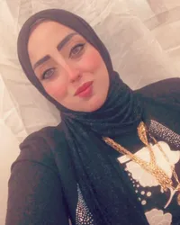 هبه